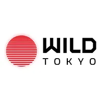Wild Tokyo
