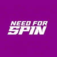 needforspin